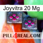 Joyvitra 20Mg 01